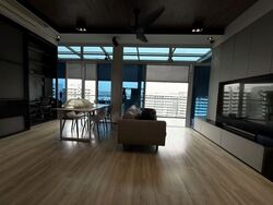 The Tampines Trilliant (D18), Condominium #565545731